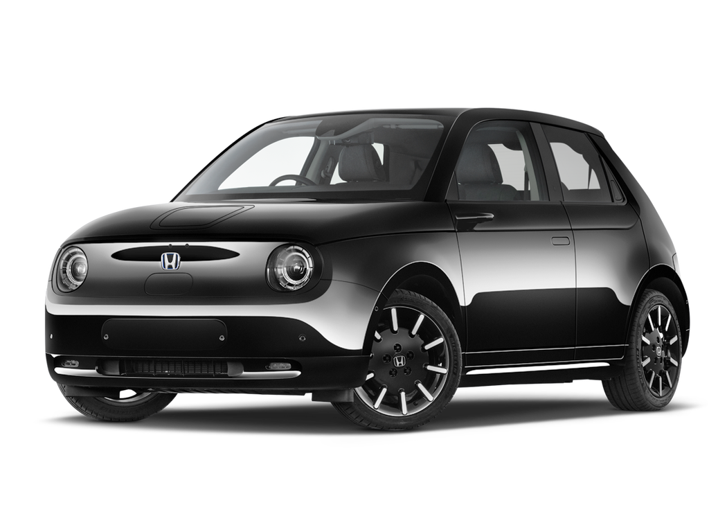 Honda e sale deals
